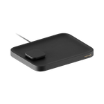Twelve South Valet 7.5in Black Base/Black Frame Product Image