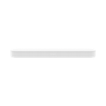 Sonos Beam Ultra White Product Image