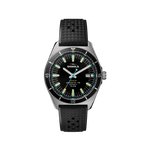 Shinola The Duck Rubber Strap Watch Product Image