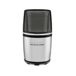 Cuisinart Spice and Nut Grinder Product Image