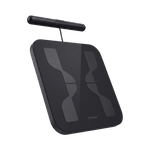 Hume Health Hume Pod 2.0 Black Product Image