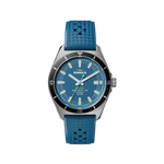 Shinola The Duck Rubber Strap Watch Product Image