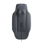 Chirp Contour Decompression & Massage Table Slate Product Image