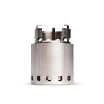 Solo Stove Lite Camp Stove Product Image