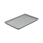 Cuisinart Chef's Classic Non-Stick 12 x 17-inch Baking Sheet Stainless Steel Product Image