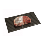 Cuisinart BBQ Defrosting Tray Product Image