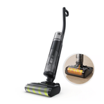 iRobot Roomba Electro Plus 5-in-1 Disinfecting Hard Floor Cleaner Product Image
