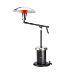 Cuisinart Perfect Position Propane Patio Heater Product Image