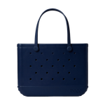 Bogg Bag Original Bogg Bag You Navy Me Crazy Product Image