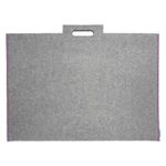 Itoya Midtown Bag Large Format Artwork Carrier (22 Product Image