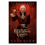 Baldur's Gate 3: Astarion Product Image