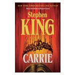 Carrie Product Image