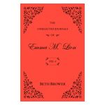 The Unselected Journals of Emma M. Lion: Vol. 4 Product Image