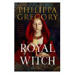 Royal Witch Product Image