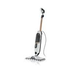 SteamSpot Steam Mop Product Image