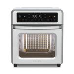 13qt Air Fryer Oven Product Image