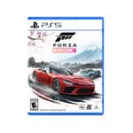 Forza Horizon 6 Standard Edition - PlayStation 5 Product Image