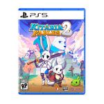 Kitaria Fables 2 - PlayStation 5 Product Image