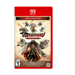 Ravenswatch - Nintendo Switch 2 Product Image