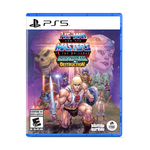 He-Man and the Masters of the Universe: Dragon Pearl of Destruction - PlayStation 5 Product Image