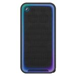 Sony SRSULT3000 ULT TOWER MAX Wireless Party Speak Product Image