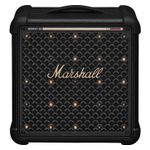 Marshall Bromley 150 Party Speaker Product Image