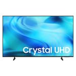Samsung Crystal U8000H 43 4K HDR Smart LED TV Product Image