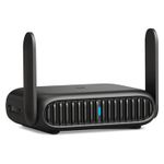 TP-Link Roam 6 AX3000 Wireless Dual-Band 25G Trave Product Image