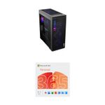 Lenovo Legion Tower 7i Desktop Computer and Micros Product Image