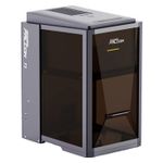 Creality Falcon T1 Engraver with 20W Fiber Laser M Product Image