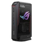 ASUS Republic of Gamers NUC 16 Mini Desktop Gaming Product Image