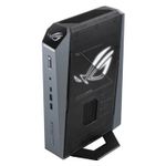 ASUS ROG GR70 Mini Desktop Computer (Ryzen 9 9955H Product Image
