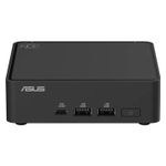 ASUS NUC 15 Pro Slim Mini Desktop Computer Product Image