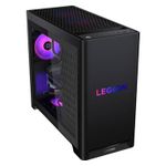 Lenovo Legion Tower 5i Desktop Computer Product Image