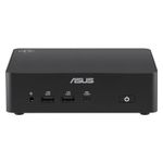 ASUS NUC 16 Mini Desktop Computer Product Image