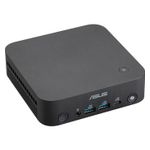 ASUS ExpertCenter PN55 Mini Desktop Computer Product Image