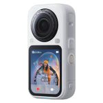 Insta360 X6 360&deg 8K Camera Standard Bundle (Arc Product Image