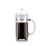 Caffettiera 8 Cup French Press Coffeemaker Product Image