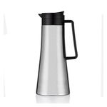 Bistro 37oz Thermo Stainless Steel Jug Product Image