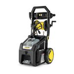 K2300PSB Electric Pressure Washer Product Image