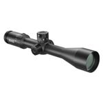 ZEISS 6-18x50 V3 Riflescope with External Ballisti Product Image