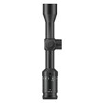 ZEISS 25-8x35 V3 Riflescope with Capped Elevation Product Image