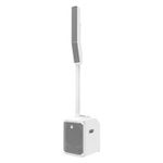 Electro-Voice EVOLVE 50M Portable PA Column Array Product Image