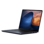 Microsoft 15 Surface Laptop Ultra for Business (NV Product Image