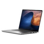 Microsoft 15 Surface Laptop Ultra for Business (NV Product Image