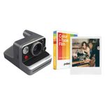 Polaroid Mod Instant Camera & Film Bundle (8 Expos Product Image