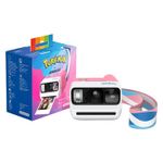 Polaroid Go Generation 3 Instant Film Camera (Pok& Product Image