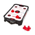 21" Tabletop Air Hockey Ages 6+ Years Product Image