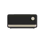 ES60 Portable Bluetooth Speaker Black Product Image