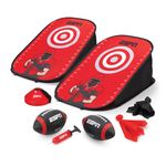Youth Quarterback Challenge Set Ages 6+ Years Product Image
